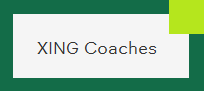 Coach-Profil von Dr. Walter Schoger auf XING-Coaches
