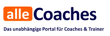 Coach-Profil von Dr. Walter Schoger auf alle Coaches.de