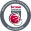 Brose-Baskets-Logo-11-12-400