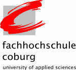Hochschule Coburg_Logo