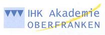 IHK Akademie Oberfranken Bayreuth