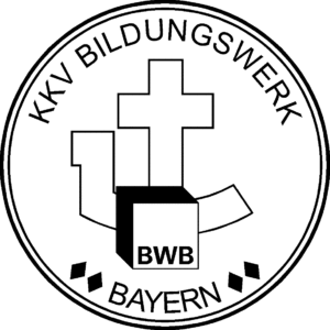 KKV Bildungswerk Bayern