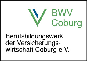 BWV Coburg-Logo
