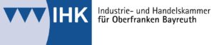 IHK Oberfranken Industrie- und Handelskammer für Oberfranken Bayreuth
