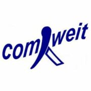 (c) Comweit.com