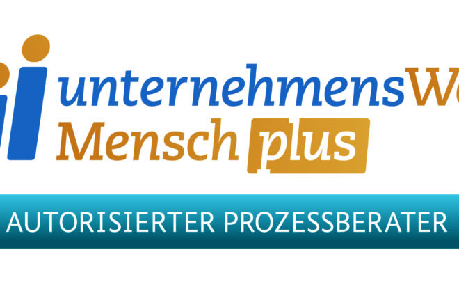 Logo_UWM_Zusatz_Prozesserater_CMYK