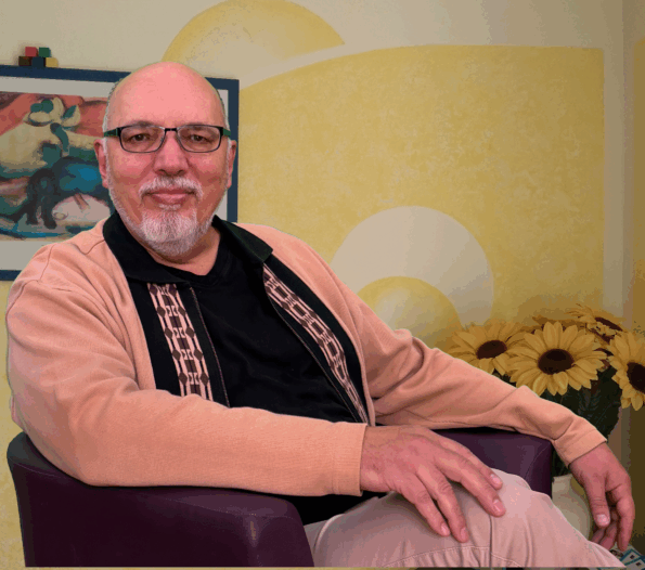 Mehr über den Artikel erfahren Videomeeting und Online Coaching buchen