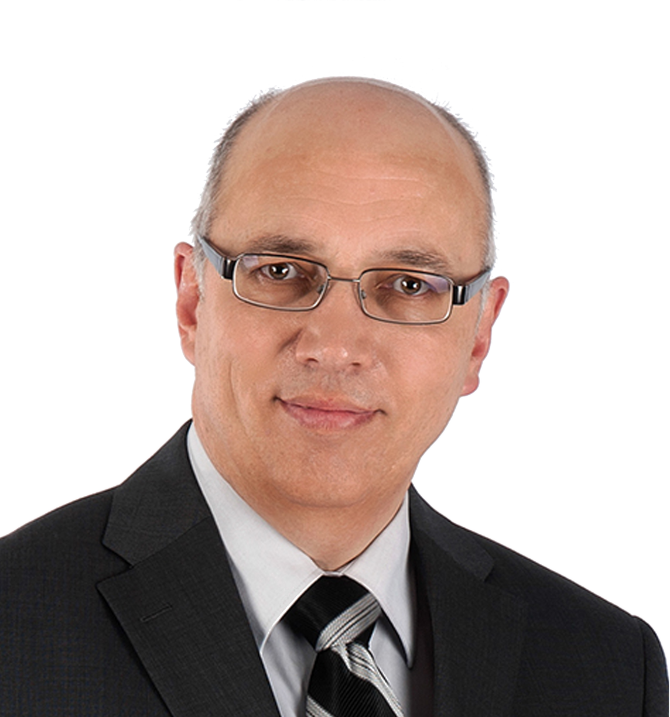 Dr. Walter Schoger. Coach, comFormer®, Prozessbegleiter