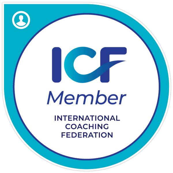Hier können Sie die ICF-Mitgliedschaft von Dr. Walter Schoger überprüfen