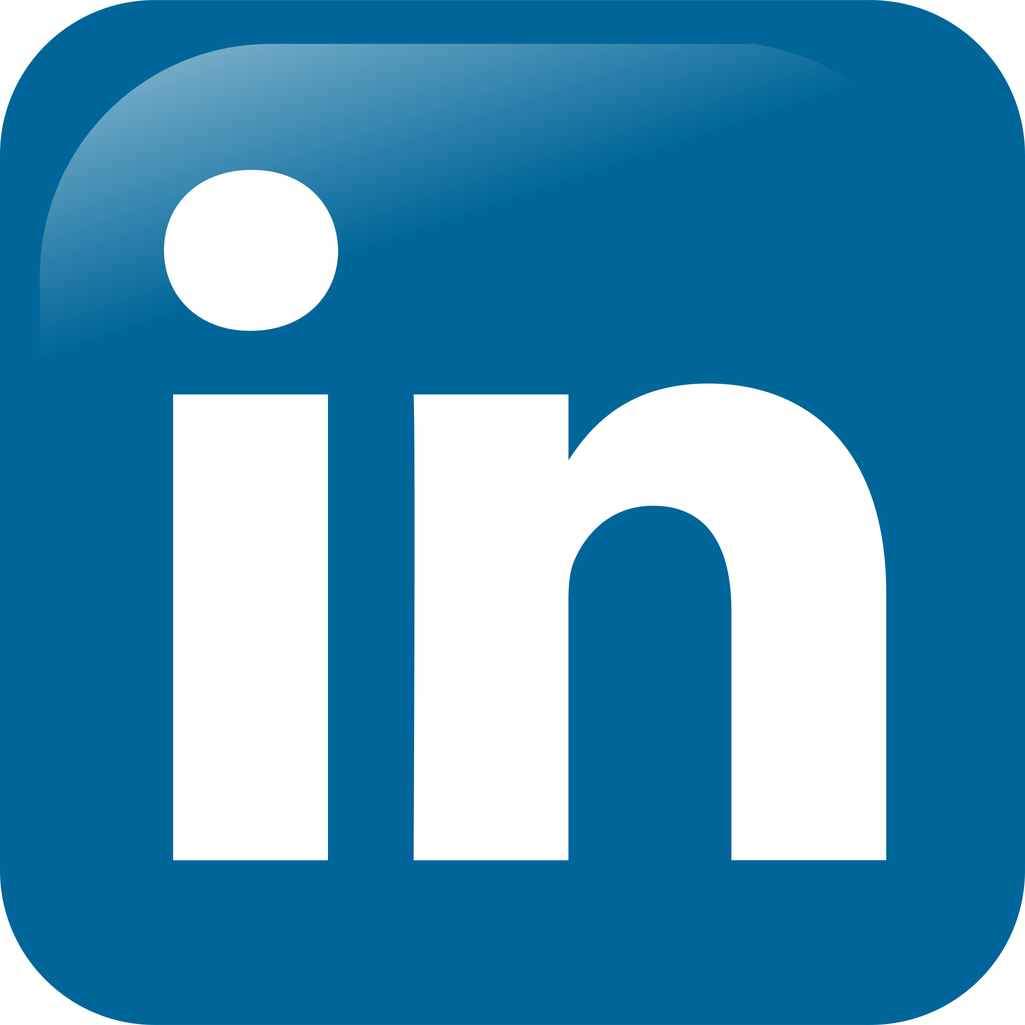 Link zum LinkedIn-Profil von comweit