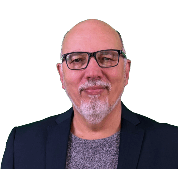 Dr. Walter Schoger • Berater, Coach, comFormer