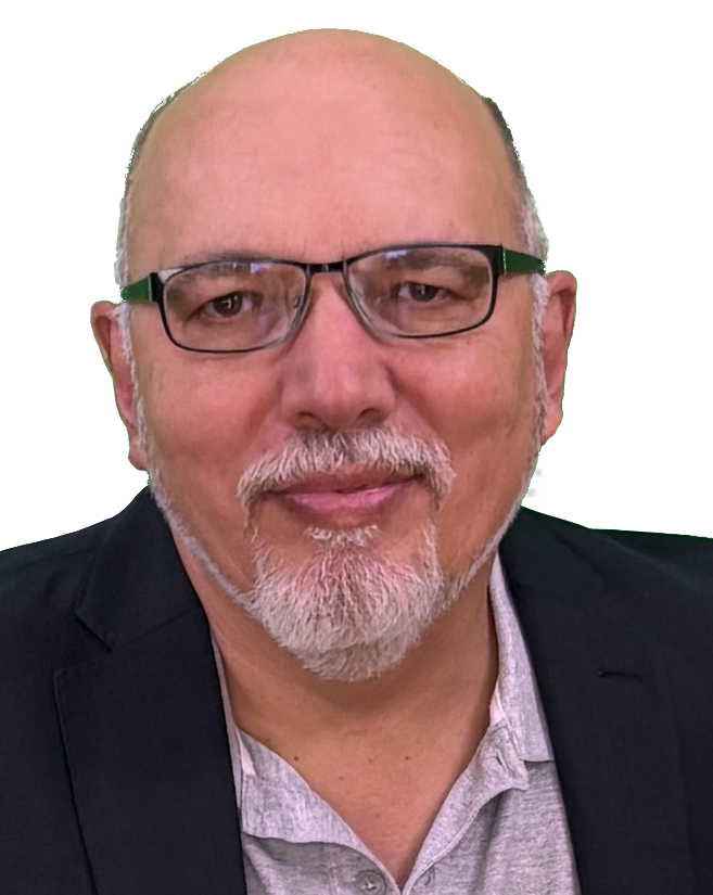 Dr. Walter Schoger_Berater, Coach, comFormer